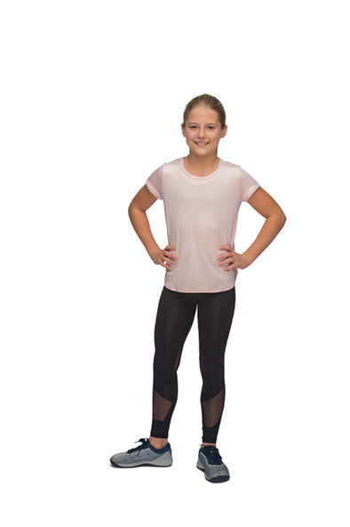 Niñas - Camis Suelta