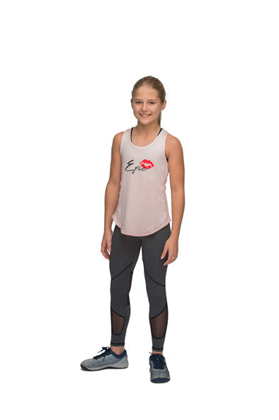 Niñas - Tank Top