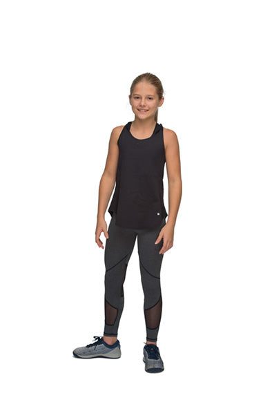 Niñas - Tank Top
